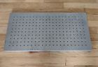 5601-1224-21 Kinetic Systems Vibraplane Breadboard 5601-1224-21 Kinetic Systems Vibraplane Breadboard