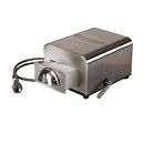 560e Thermosafe Dry Ice Machine Block To Blocks For European Cyli