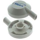 562-5152 Matrix Matrx Scavenging Cone Assembly Ref