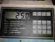 5652-10 Cole Parmer Palmer Ph Orp Controller Model
