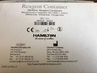 56694-01 Hamilton Reagent Container Pcs 56694-01 Hamilton Reagent Container Pcs