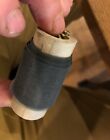 5677.6774 Bertone Molybdenum Screen Fabric Mesh Extra Fine Scientific Lab