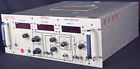 569-601pk Nanofast Lab Industrial Pulse Measurement System 4u Rackmount