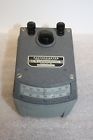 570-211 Gm Laboratories Galvanometer Electronics Magnetism Electricity Electrical Measuring Equipment 570-211 Gm Laboratories Galvanometer Electronics Magnetism Electricity Electrical Measuring Equipment