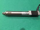 5701-5-00028 Micos Micro Pusher Mp-20