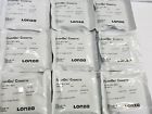 57023 Lonza Flashgel System Rna 57023 Lonza Flashgel System Rna