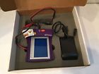 57025 Cambrex Flash Gel Dock 57025 Cambrex Flash Gel Dock