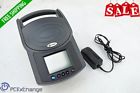 57230-60 Ge Bentz Portable Spectrophotometer Water Analysis Soft Ch