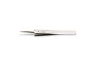 57254 Stainless Dumont Tweezer Ii 57254 Stainless Dumont Tweezer Ii