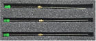 57303 Supelco New Spme Needles