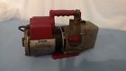 57467 Robinair Vacuum Pump For
