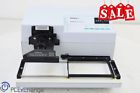 5840177 Thermo Labsystems Multidrop Dw 5840177 Thermo Labsystems Multidrop Dw