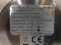 5844-6q Varian Rad 92 Saphire