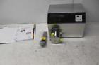 590-2703-4 Sartojet Piston Hz Membrane Pump