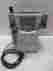 591-00130-01-1 Rotavac Valve Control Pump Heidolph Make An Offer