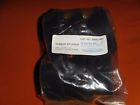 59582-461 Waters 6 Pk Rubber