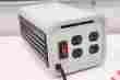 5aax-250-8-c Troy Series 800 Power Purification System 295 Kva 120v