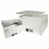 X14.5 5dnn0 Humboldt Stainless Steel Chiller