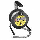 5dpg8 Humboldt Water Level Indicator