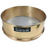 5jcj9 Grainger Approved Wet Washing Sieve In No Deep