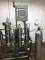 5l-1500psi Apeks Supercritical Co2 Extractor W Compressor And Chiller