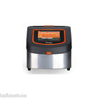 5prime 02 Techne Full Size Thermal Cycler 96 X 0.2ml 10-100 C 5prime 02 Techne Full Size Thermal Cycler 96 X 0.2ml 10-100 C