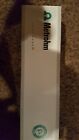 6.0341.100 00245799 Metrohm Double Electrode