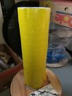09411-60 6-300r Liberty Industries Accessory Refill For Roll Mop