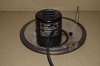 60-1528-160 Buehler Whirlimet Polishing Attachment Cat