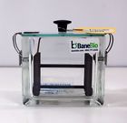 60-33tl General Glass Blowing Chromatotank 60-33tl General Glass Blowing Chromatotank