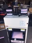 60-7000 Fotodyne Digital Dual Light 60-7000 Fotodyne Digital Dual Light