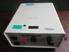 6000-1 Intralux Fiber Optic Light