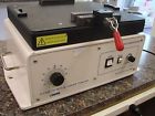 6000-5021 Digene Multi-specimen Tube Vortexer