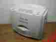 6000 Perkin Elmer Zero Air Generator Gc
