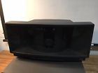 600181-01 Cli Compression Labs Epse Camera