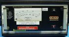 600d Mcm Moisture Control Measurement Analyzer