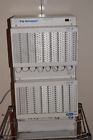 6016 Tekmar Model Aerotrap Autosampler