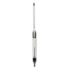 1.400-1.620 6024w17 Thomas Specific Gravity Range 1.400-1.620 6024w17 Thomas Specific Gravity Range