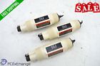 6028p020 Gli Lot Of 3 6028p020 Gli Lot Of 3