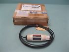 0891-7177 6028po Gli Differential Ph Electrode New 0891-7177 6028po Gli Differential Ph Electrode New