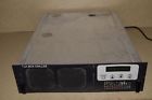 Rc3-2-32ms 6038a Hewlett Packard Thermotek Inc