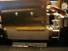 6041.7100 Thermo Scientific Assembly Nano Pumpblock Ceps Encloser Pn 6041.7100 Thermo Scientific Assembly Nano Pumpblock Ceps Encloser Pn