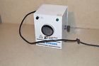 60410 Ontrolled Static C Air Ionizer