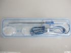 60814 Medtronic Cardioblate Xl Pen Ref