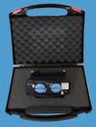 6083-0100 Thermo Lightpipe Flow Cell For Vanquish Diode Array Hl