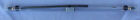 6083.2405 Thermo Dionex Viper Capillary Insulated Lightpipe