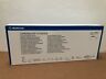 60831 Medtronic Cardioblate Surgical Ablation Device Expires 60831 Medtronic Cardioblate Surgical Ablation Device Expires