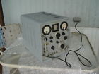 608f 608a Hp Vhf-uhf Signal 608f 608a Hp Vhf-uhf Signal