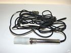69-9003-568 609004126 Isco G6-1336 Ph-temp