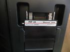 609024 Beckman Coulter Biomek 2000